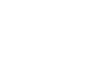 Energy leaf
